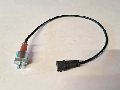 Sensori temporizzazione accensione Maserati Ghibli & Quattroporte - P/N 313220112 - Immagine 1 di 4