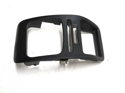 1996-1999 Subaru Legacy Outback Driver Vent Trim LH Left OEM 96-99 - Image 1 of 4