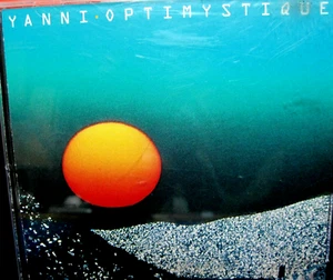 Optimystique - Picture 1 of 1