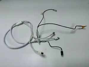  Genuine Cinema Display 24" A1267 2008/2009 All-in-one Cable 922-8679 - Picture 1 of 7