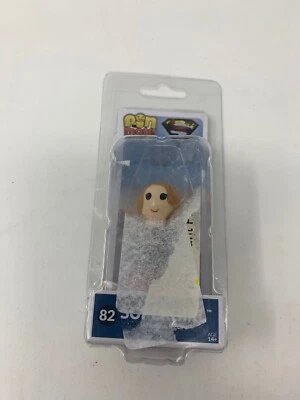 Pin Mate 82 Supergirl Bif Bang Pow 04478 Foto 1 de 2