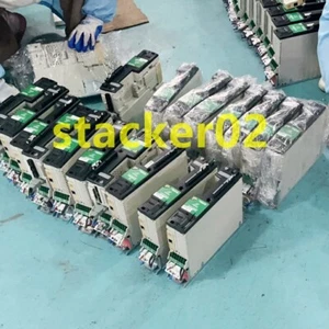 Usado versión B DST1202 en stock por FedEx test100% DST1202 - Imagen 1 de 5
