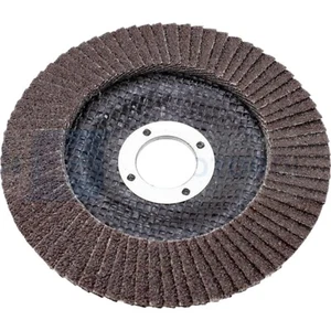 LED Lampadina Lampada a Risparmio Energetico G9 Bianco Caldo 2W Come 20W - Foto 1 di 3