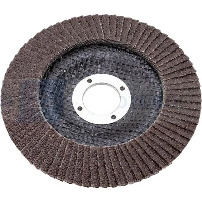 LED Lampadina Lampada a Risparmio Energetico G9 Bianco Caldo 2W Come 20W - Immagine 1 di 3