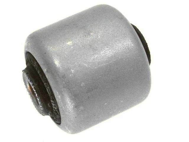 Front Lower Lemfoerder Control Arm Bushing fits BMW 535is 1988 21PRMK - Image 1 of 1
