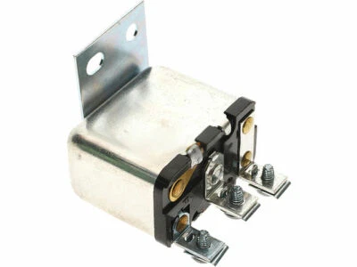 For 1973-1974 Chevrolet P30 Van Brake Light Relay SMP 41164PN Brake Light Relay - Image 1 of 2