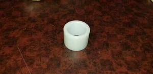 WCB Ice Cream Sleeve Bearing 3007367 New - ID=1.00 x OD=1.4 x L=1.0 LOT OF 9 - - Picture 1 of 4