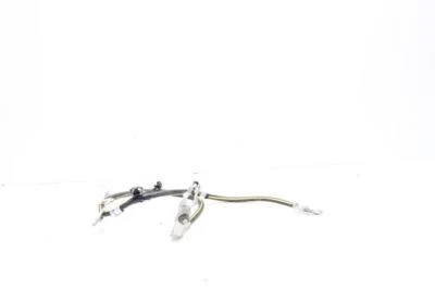 Arnés de cables de batería negativo Nissan Máxima 2016-2023 3,5 L 24080-3NT0A OEM Foto 1 de 4