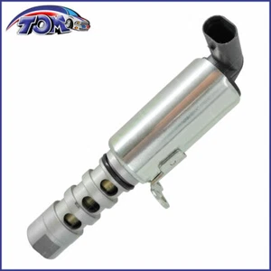 Engine Variable Valve Timing Solenoid For 09-12 Audi Q5 S4 A5 A6 3.2L-V6 918-129 - Picture 1 of 4