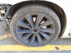 BREMSSATTEL VORNE FÜR VW SCIROCCO 2.0 TSI R-LINE 08-17 BRUCHWAGEN 13 - Bild 1 von 3