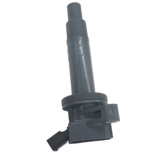 Bobina de encendido Toyota Avensis 2000-2008 1.6 1.8L Celica 1999-2005 1.8 90919-02239 - Imagen 1 de 7