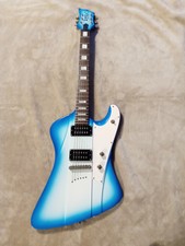 DBZ Electric Guitars for sale | eBay