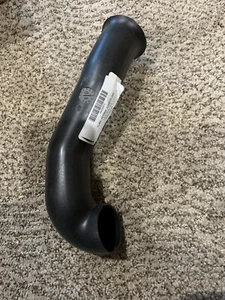 Tubo conducto de admisión de aire derecho V 92 Victory 5433471 04 - Imagen 1 de 2