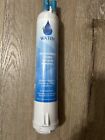 water filter 3 4396841 - New/Sealed Refrigerator Ice Water FILTER 3 EDR3RXD1 4396841 4396710