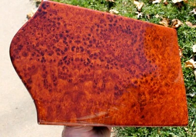 Maybach 57 левосторонняя дверь деревянная отделка боковое отделение дверь - Изображение 1 из 4