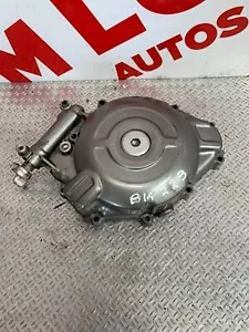 SUZUKI VSTROM DL650 STATOR MAGNETO COVER ENGINE COVER STATOR COVER BK223 L2-L6 - Picture 1 of 4