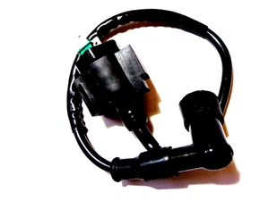 HONDA TR200 FAT CAT  ATV  IGNITION COIL 1986,1987 NEW** - Picture 1 of 1