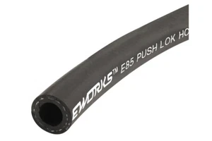 Raceworks AN-6 400 Series Push Lock Hose - 5m - Picture 1 of 1