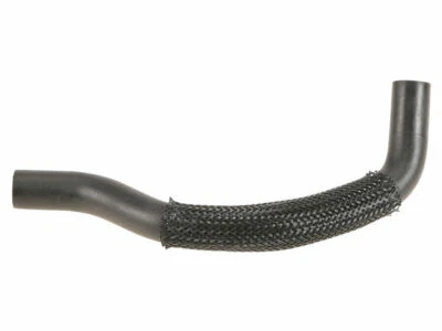For 2008-2011 Subaru Impreza PCV Hose Genuine 39646WK 2010 2009 - Image 1 of 2