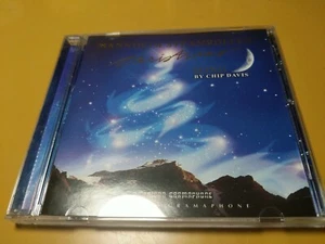 Mannheim Steamroller - Christmas Song CD - Foto 1 di 4
