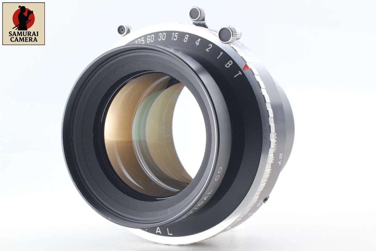 Fujifilm 300mm Focal Camera Lenses for sale | eBay