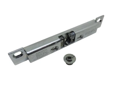 Winkhaus Balkontürschnäpper Schnäpper BK 60 SL - Bild 1 von 4