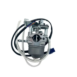 CARBURATEUR EF2000i pour YAMAHA MZ80 79CC EF2000IS 2KA INVERTER 84CC 24BYJ48 12VDC - Photo 1/6