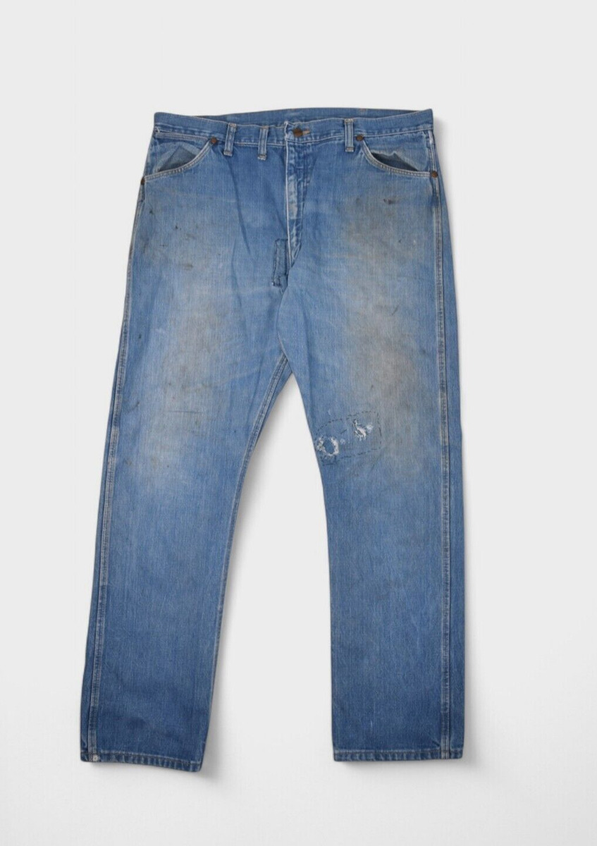 Mavericks Jeans for Men in 32 Inseam for sale | eBay Mavericks Jeans for Men in 32 Inseam for sale | eBay