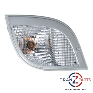 FITS MERCEDES ATEGO Version 2 2004 > MRBODY145 INDICATOR ATEGO 0105-RH 973820062 - Picture 1 of 1
