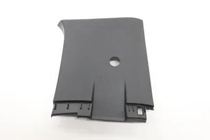 2022 - 2025 NISSAN FRONTIER REAR RIGHT SIDE C PILLAR UPPER PANEL OEM BLACK_G - Picture 1 of 13