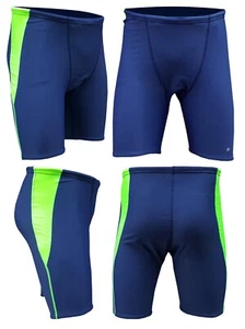 Acclaim Corte Slim Wenzhou Hombre Compresiva Correr Entrenamiento Lycra 2025 - Imagen 1 de 29