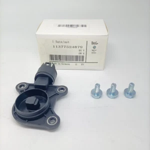OEM 11377524879 Valvetronic Eccentric Shaft Sensor for BMW128i 328i 330i 528i X3 - Picture 1 of 8
