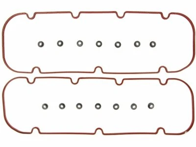 Juego de juntas de cubierta de válvula Mahle 54126VZ 2002 2003 para GMC Yukon XL 2500 2001-2006 Foto 1 de 2