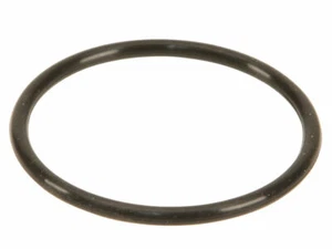 For 2012-2013 Audi TT Quattro Thermostat O-Ring Victor Reinz 64539MZ CDMA - Picture 1 of 2