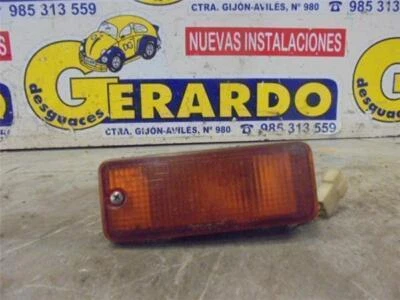 Freccia Luce Destro Piaggio (Vespa) Porter  Caja Cerrada 1.2 Diesel [1,2 Ltr. - - Immagine 1 di 3