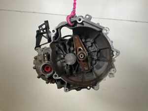 RNZ Schaltgetriebe VW Up (AA) 1.0  44 kW  60 PS (08.2011-> ) 0CF300044M 1.0