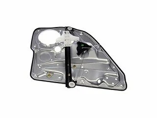 Fits 2010 Volkswagen Golf 4-Door Window Regulator Rear Right Dorman 269HD57 Foto 1 de 3