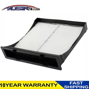 Filtros de aire de cabina para Subaru Forester Impreza XV Crosstrek WRX STI - Imagen 1 de 7