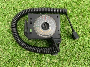 Metz Mecamat 45-43 Sensor für Mecablitz 45 CT-1 CL-1 Hammerkopfblitz (A141) - Bild 1 von 6