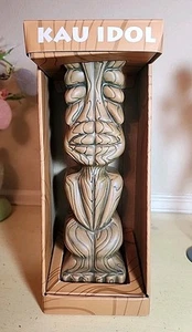 Trader Vic’s KAU IDOL Zusammenarbeit mit WITCO Tiki Tasse - Neu - Bild 1 von 4
