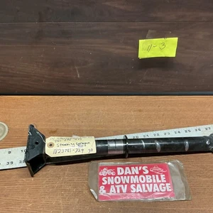Steering Column Post # 1823781-329 Polaris 2014 Sportsman 550 XP 4x4 EFI - Picture 1 of 10