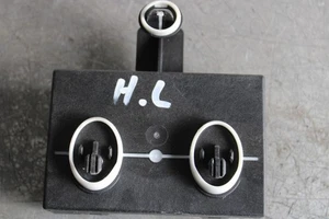 Skoda YETI  Allrad 1.4 110kW Türsteuermodul Türsteuergerät HL 7N0959795E *140TK* - Bild 1 von 3