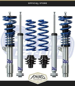 Kit de bobina Prosport LZT-Line BMW F30 316 318 320 325 328 330 335 340 - Imagen 1 de 4