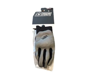 Speed And Strength Starstruck  Gloves - Picture 1 of 3