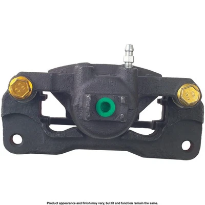 Pinza de freno trasera izquierda para Subaru Forester Impreza Cardone Foto 1 de 4