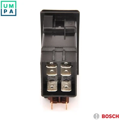 VRIBBED BELT 1 987 946 091 FOR RENAULT CLIO/IV/Sport/Tourer/SPORT/TOURER GRAN - Image 1 of 4