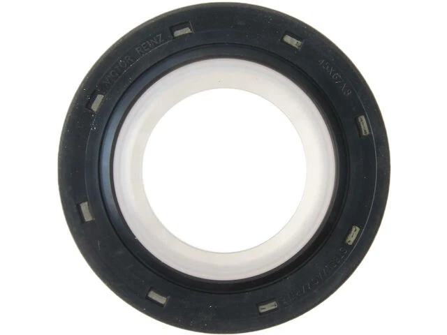 Vedação do virabrequim dianteiro 98KRWK95 para Chrysler Crossfire 2004 2005 2006 2007 2008 - Imagem 1 de 1