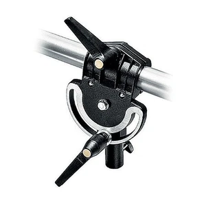 Manfrotto Super Boom Pivot Clamp - Bild 1 von 1