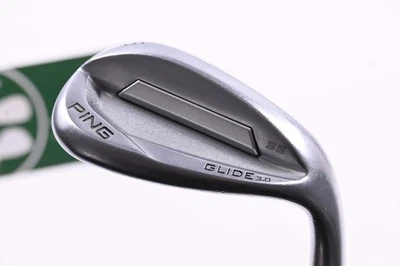 Ping Glide 3.0 Sand Wedge / 56 Degree / Wedge Flex Ping Z-Z115 Shaft - Image 1 of 4