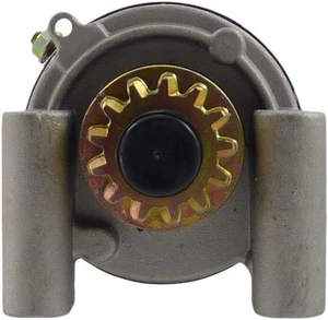 Premium Starter for Cub Cadet 15HP John Deere 13HP 15HP 16HP Toro 15HP w/ Kohler - Picture 1 of 4